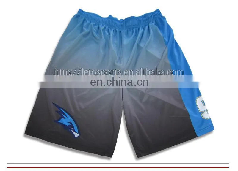 New Arrival custom player sleeveless basketball uniform&sets basketball training tops &shorts