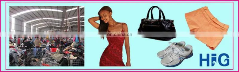 buying used clothes from cream businessman