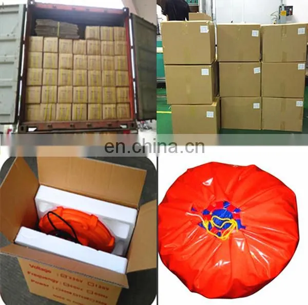 Hot sale giant inflatable dragon,inflatable dragon toy