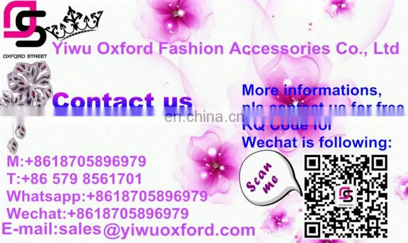 Fashion cool euramerican style decorative rivet punk thick leather bracelet