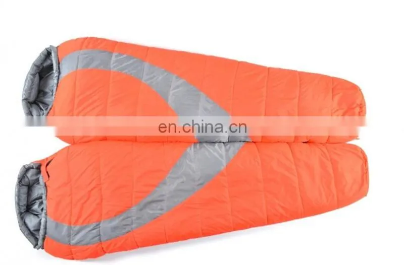 Best Selling High Quality Portable sleeping bags for kids