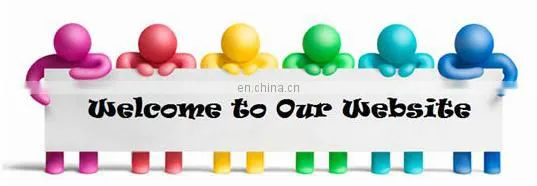 Superior Quality Tripod Stand Led Earth Inflatable Light Balloon , Decoration Outdoor Inflatable Stand Balloon