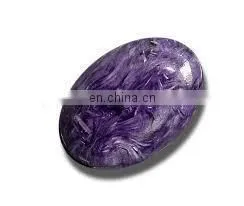 CONGLOMERATE GEMSTONE/WHOLESALE GEMSTONE MANUFACTURERS/NATURAL SEMI PRECIOUS GEMSTONE/LOOSE COLOUR GEMSTONE