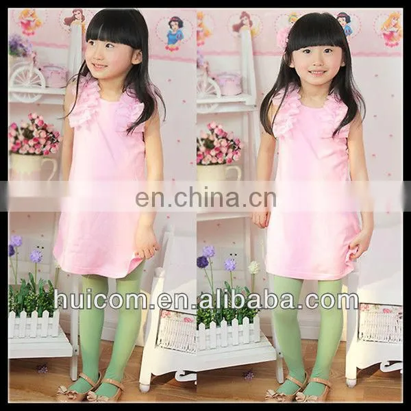 baby lace tights