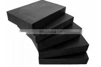 eva foam hair rollers/high density foam hair rollers