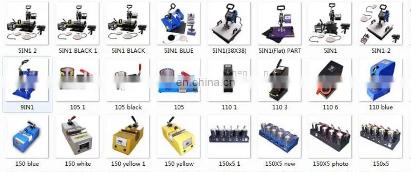 sublimation blank of wine stopper