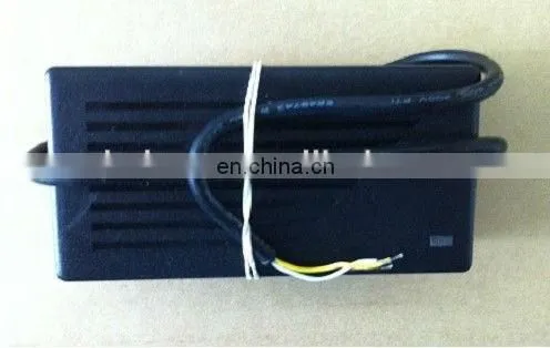 CE RoHS approved led lighting el wire for visible charging cable chasing EL wire