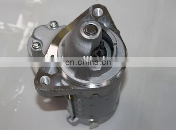 AIXIN Auto Starter Assy/Assembly 28100-75190