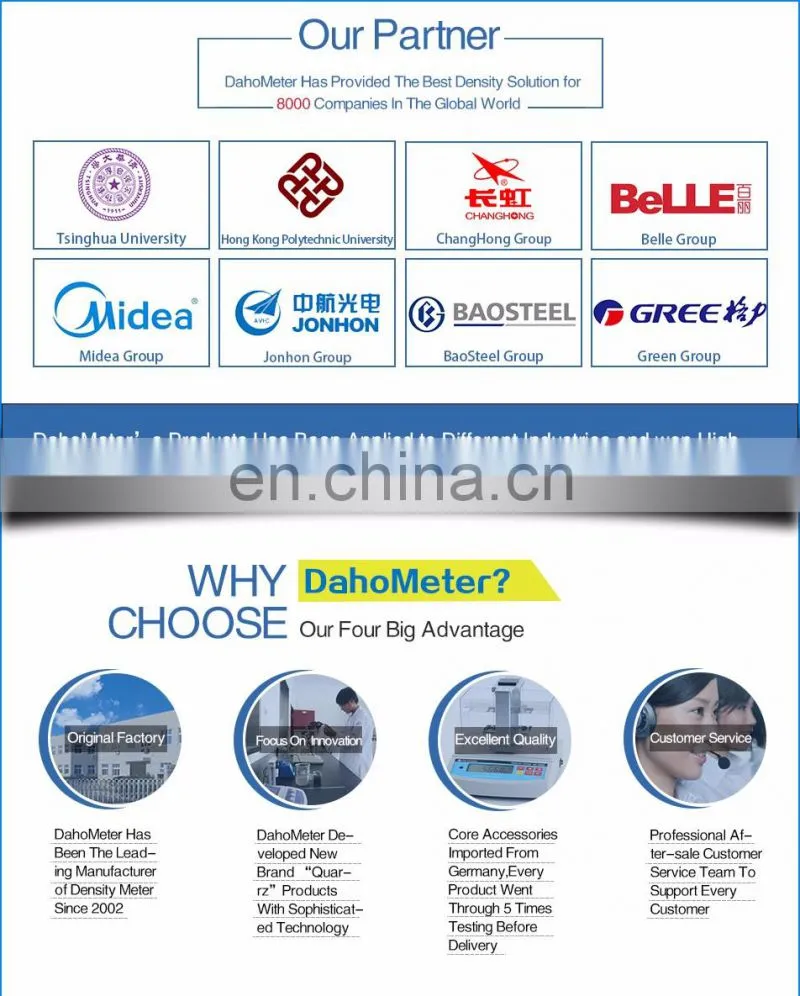 Metal Bending Strength Testing Instrument , Metal Tensile Testing Machine