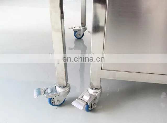 big popcorn machine/commercial air popping popcorn machine/commercial hot air popcorn maker machine