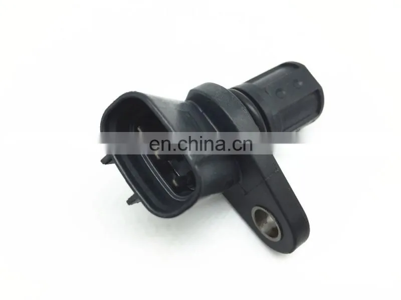 Crankshaft Position Sensor for Suzuki OEM# 34960-81A0 3496081A0