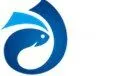 Nantong Topdom Ozone Technology Co.,Ltd company overview - view 1