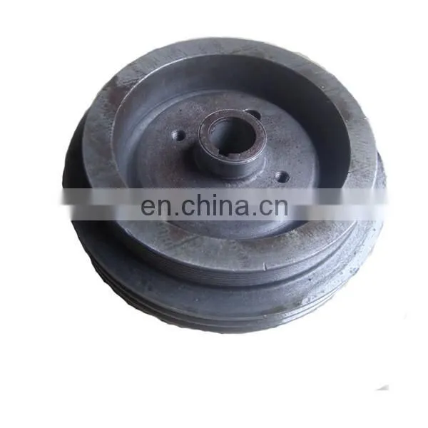 Hot sales Cummins diesel engine parts KTA38 Accessory Drive