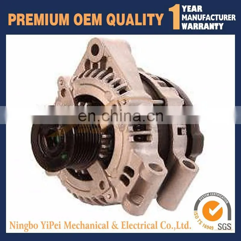 Y-01.jpg