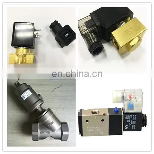 irrigation latch water solenoid valve hydraulic proportional valve control inox gate valve