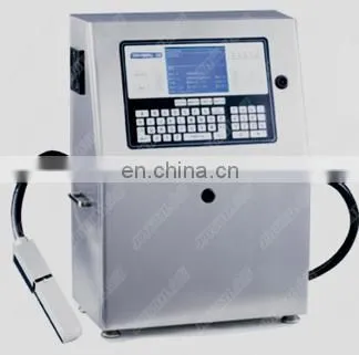 The development of the printing industry by relatively simple way of book printing