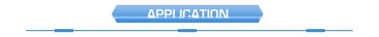 MS pipe weld square Ms square pipe myanmar steel pipe supplier steel hollow section