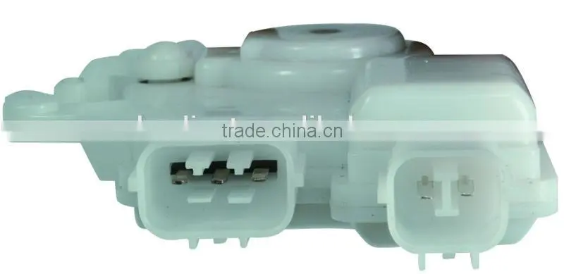 72115-SDA-A01 FOR HONDA ACCORDUA DOOR LOCK ACTUATOR