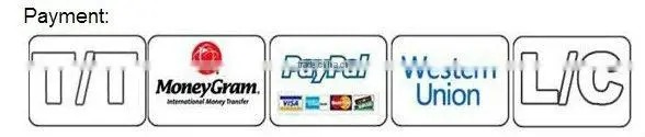 3d hologram sticker/Anti-fake sticker