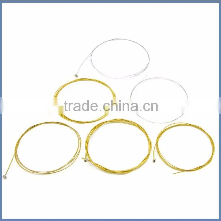 Best selling guitar string one string guitar music