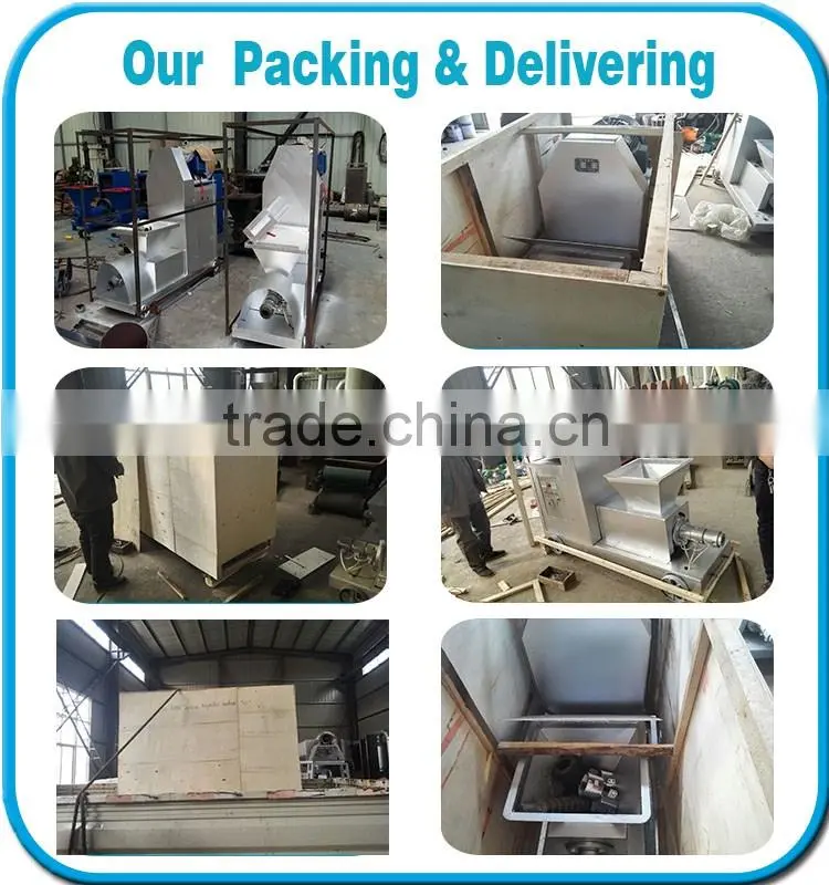 Price reasonable coal machine | sawdust charcoal making machine