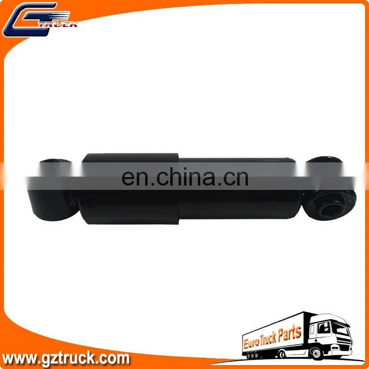 Cabin Shock Absorber Oem 7482039600 for RVI Truck Front Small Shock Absorbers