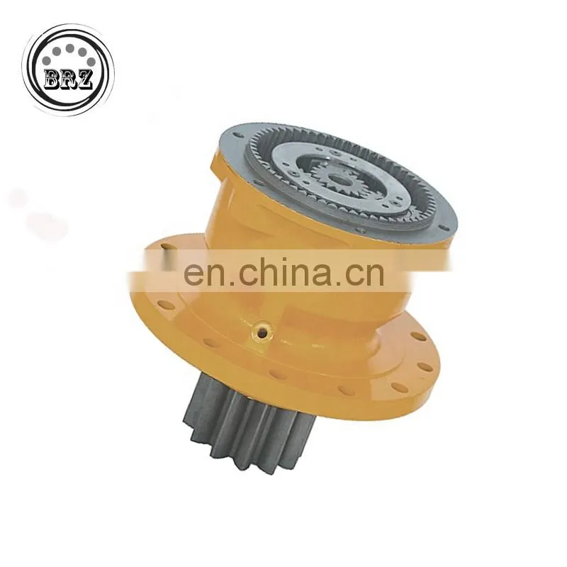 320B swing motor 320BL 320C Swing gearbox 116-3550 116-3549 176-5104 114-1320 158-8985 158-8986 334-9968
