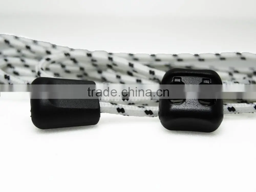 Customized Sped Shoe lace