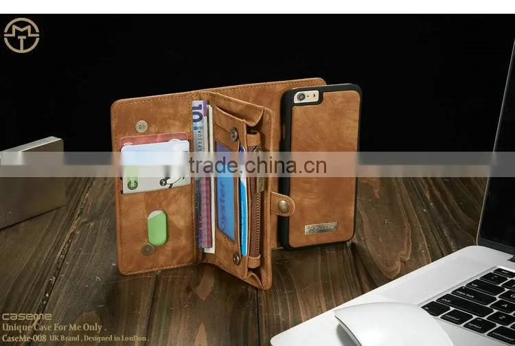for iphone 6 Custom Leather Phone Case Mobile Phone Genuine leather Back Cover