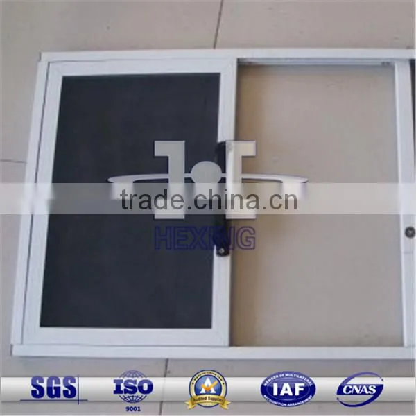 Stainless Steel Bulletproof Security Screen Mesh