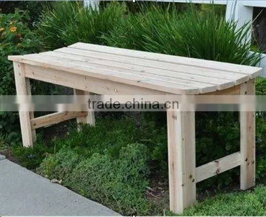 new 2012 Bench