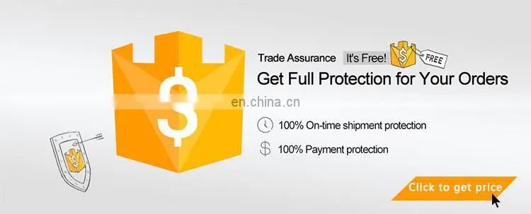 Shuliy industrial food waste gas residential incinerator mobile incinerator waste