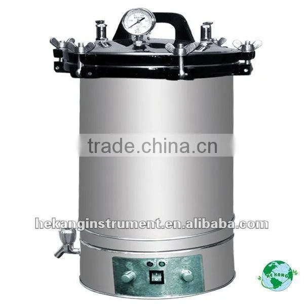 cheap large hospital incinerator