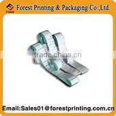 2014 Best Quality Boarding pass Thermal Paper