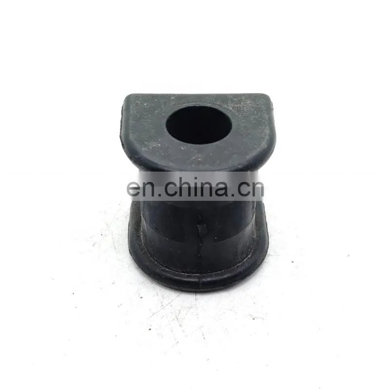 High Performance Stabilizer Bar Bushing Car 48815 33060 4881533060 48815 33060 Fit For Toyota For Lexus