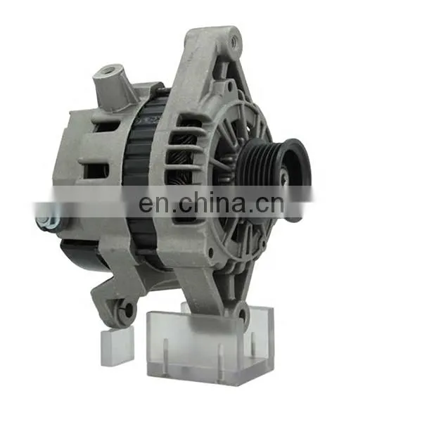 2112-0370101008 Diesel Engine Generator 2112-0370101008 diesel engine truck parts
