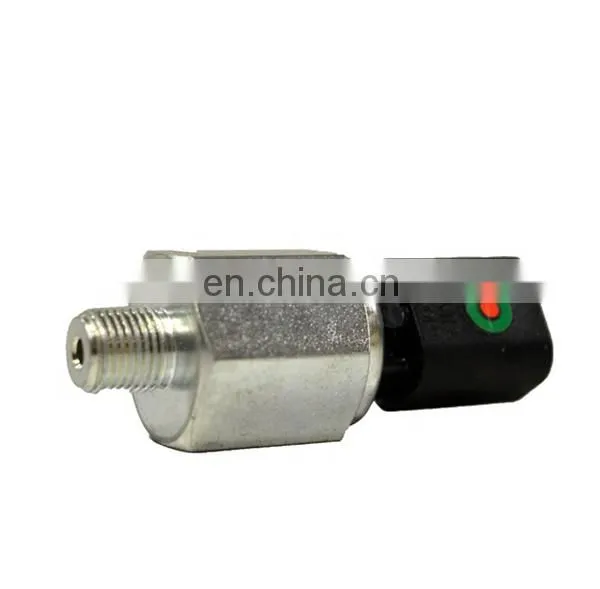 701/80327 Diesel Engine Switch Sensor 701/80327 diesel engine truck parts