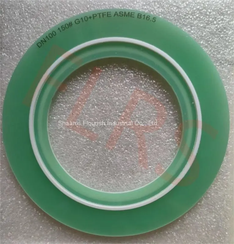 pl150629788-type_f_flange_insulation_kit_included_g10_with_ptfe_gasket_for_raised_face_flange