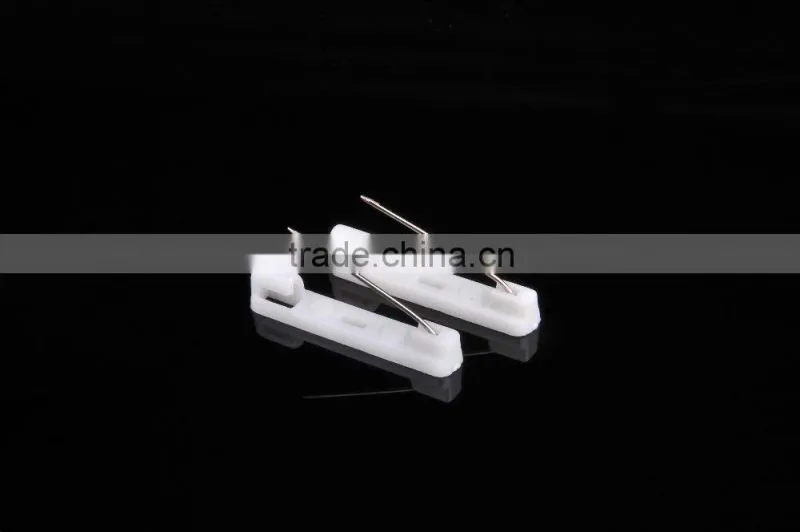 id badge pins/Pins/pin metal badge