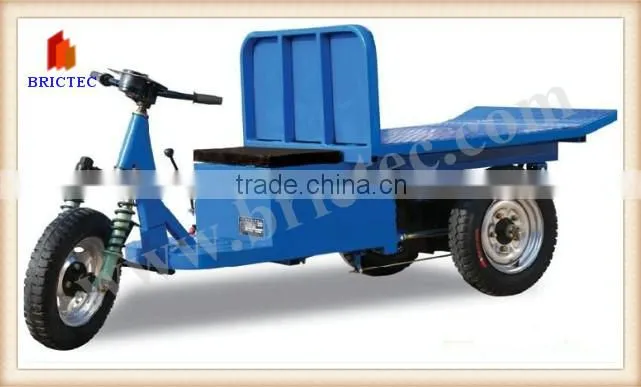 High quality cheap custom quality clay brick machine hoffman kiln