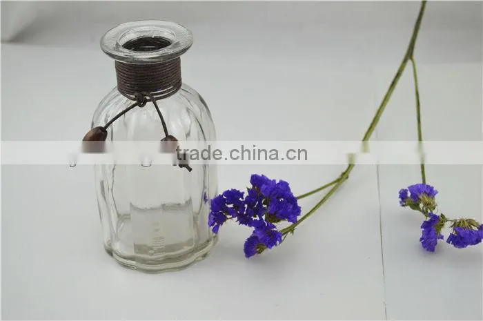 glass flower vases ,glass bottle