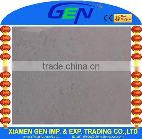 Half Granite Slab/Full Granite Slab