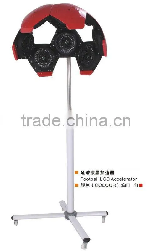 2013 New product hot design hair equipment hair dryer machine