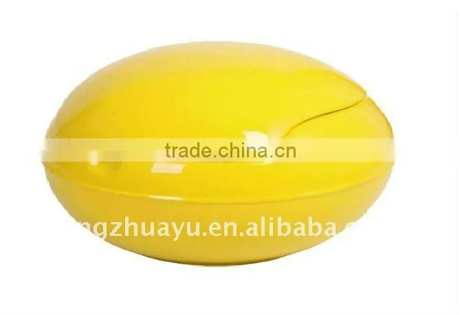 Peter Ghyczy Garden Egg Chair for home