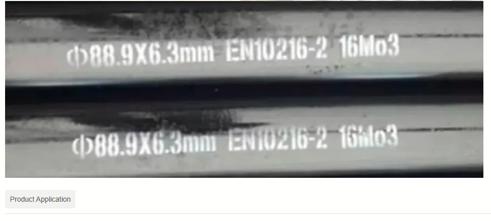 09df7c80b991e9e49cb260cb8efd0b2.png