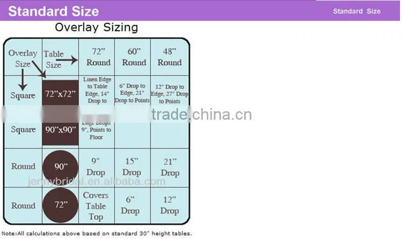 SQN#32A wholesale shiny metalic sequin table cloth wedding