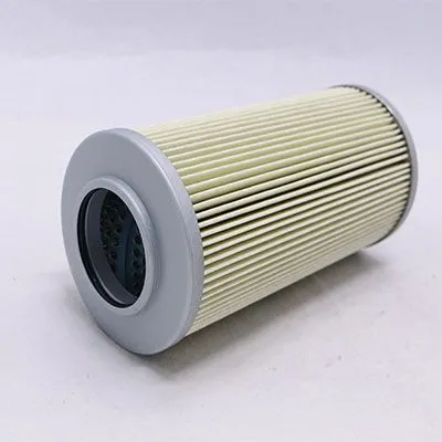 CU250A25N filter element 2.jpg