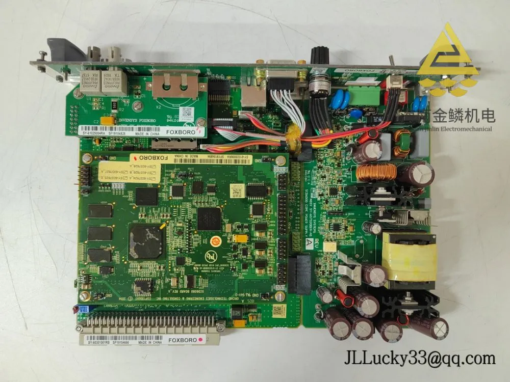 SY-60702001RA_SY-61025006RA_SY-61025004RA_SY-61025001RA_SY-60399001R_SY-60301001RB_1