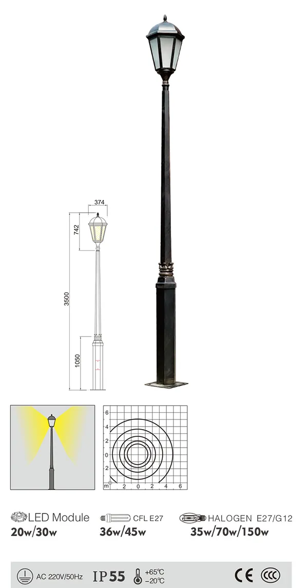WD-T281-des.png