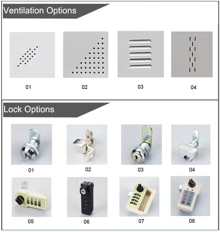 steel locker (3).png